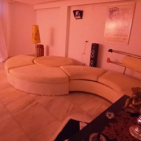 Chalet Con Piscina, Sauna Y Jacuzzi Cerca Del Mar A Media Hora De Bilbao Y Santander Эль-Пуэнте Экстерьер фото