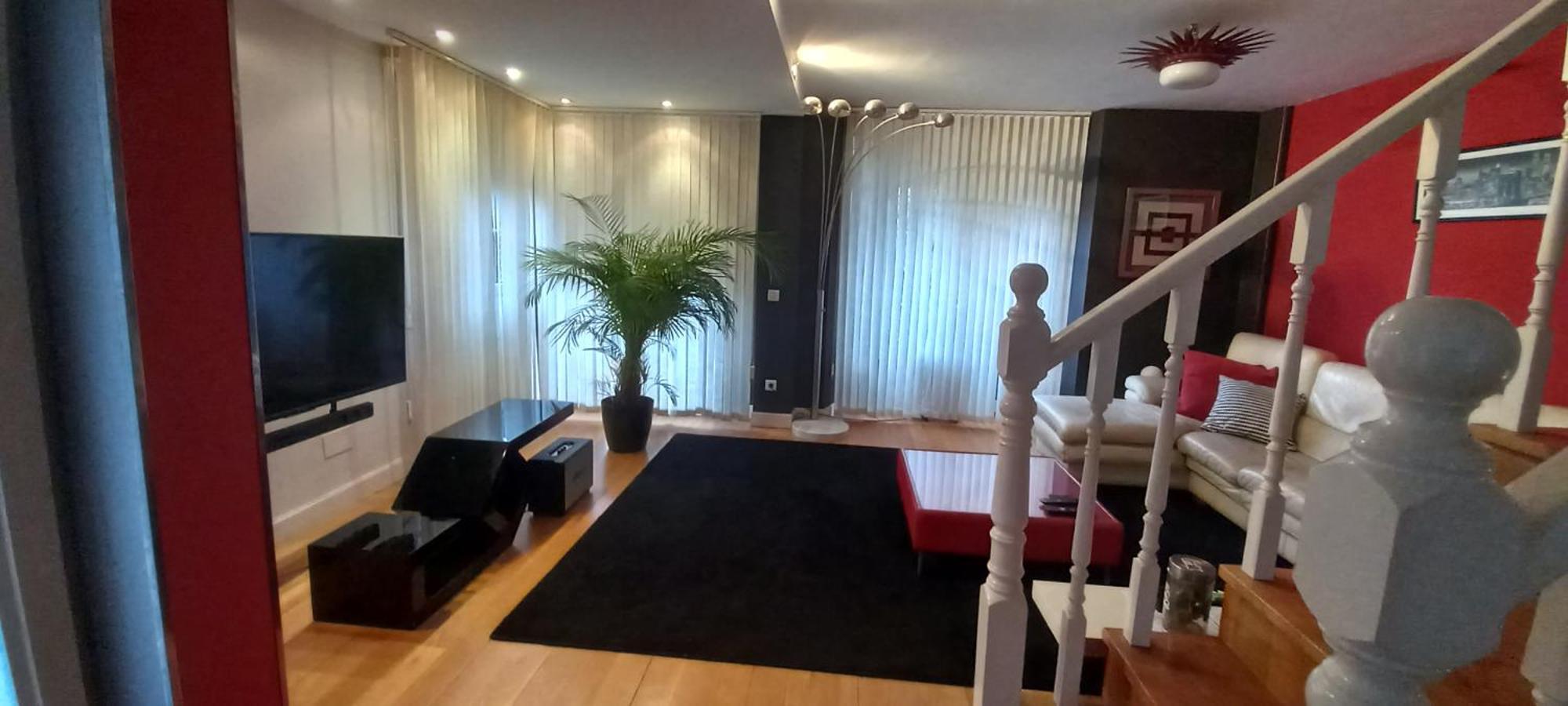 Chalet Con Piscina, Sauna Y Jacuzzi Cerca Del Mar A Media Hora De Bilbao Y Santander Эль-Пуэнте Экстерьер фото